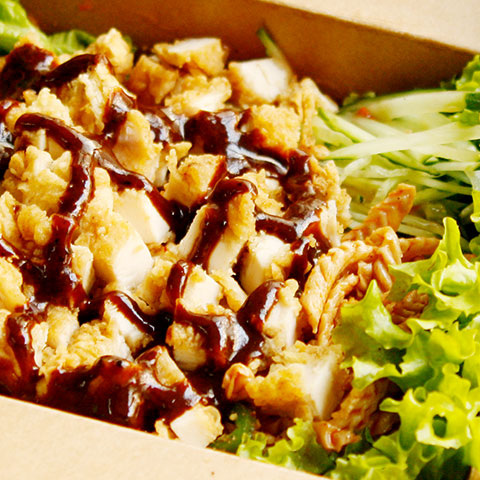 河南醬八爺調(diào)味食品有限公司|正宗黃燜雞醬料批發(fā)|廠家直供|誠招經(jīng)銷商|黃燜雞醬料代加工|瓦香雞醬料批發(fā)